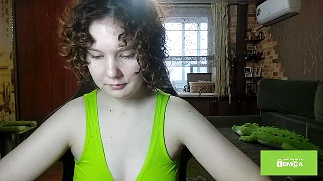 sewsewsewe online show from March 5, 2026, 9:44 pm