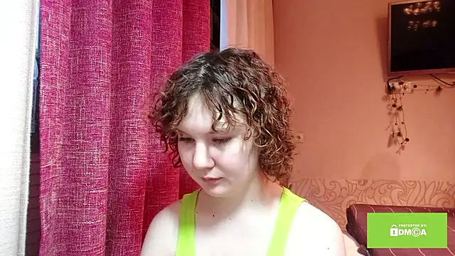 sewsewsewe online show from March 6, 2026, 9:33 pm