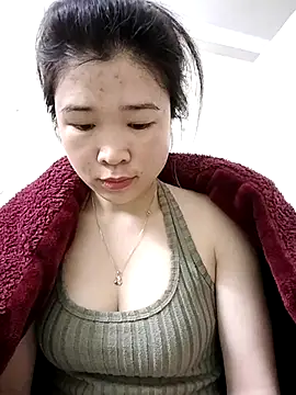 Hong-baby online show from March 14, 2026, 9:26 am