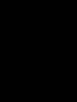 crazygu14456 online show from January 13, 2026, 7:13 am