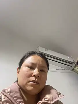 Sini-ii online show from March 9, 2026, 7:12 am