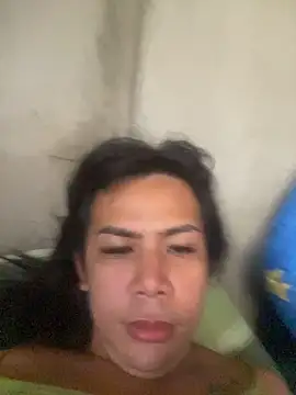 BriannaCruz24 online show from July 4, 2026, 5:24 am