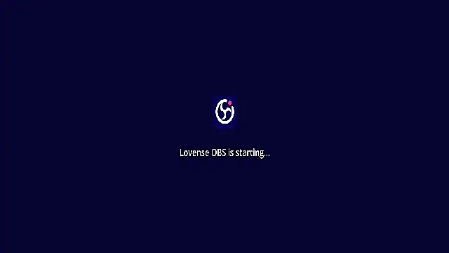 Snapshot of MollysMiawko chatting on January 17, 2026, 8:30 am MollysMiawko online show from January 17, 2026, 8:30 am