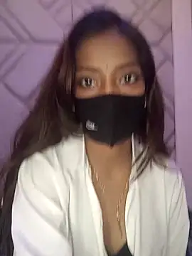 TrendyTales  online show from February 14, 2026, 3:42 pm