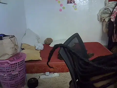 thopian online show from March 13, 2026, 10:49 pm