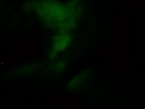 GirthKingBBC online show from March 9, 2026, 8:57 pm