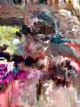 Hot di97 online show from February 7, 2026, 8:34 pm