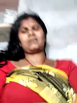 Hot di97 online show from April 23, 2026, 7:30 am