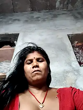Snapshot of Hot_di97 chatting on April 23, 2026, 12:29 pm Hot di97 online show from April 23, 2026, 12:29 pm