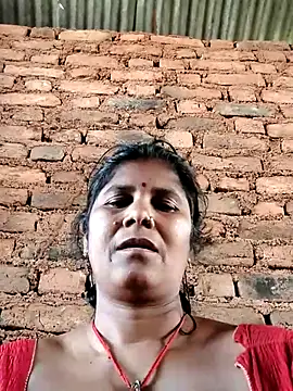 Snapshot of Hot_di97 chatting on April 24, 2026, 1:52 am Hot di97 online show from April 24, 2026, 1:52 am
