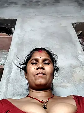 Snapshot of Hot_di97 chatting on April 24, 2026, 1:57 pm Hot di97 online show from April 24, 2026, 1:57 pm