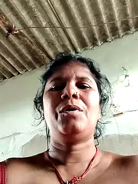 Snapshot of Hot_di97 chatting on May 3, 2026, 1:11 am Hot di97 online show from May 3, 2026, 1:11 am