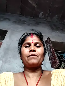 Snapshot of Hot_di97 chatting on May 11, 2026, 1:39 pm Hot di97 online show from May 11, 2026, 1:39 pm