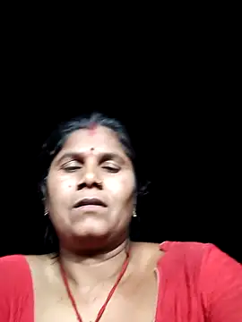 Snapshot of Hot_di97 chatting on May 20, 2026, 2:34 pm Hot di97 online show from May 20, 2026, 2:34 pm