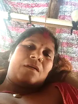 Snapshot of Hot_di97 chatting on May 22, 2026, 11:05 am Hot di97 online show from May 22, 2026, 11:05 am
