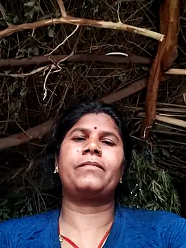 Snapshot of Hot_di97 chatting on May 31, 2026, 12:08 am Hot di97 online show from May 31, 2026, 12:08 am