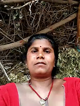 Snapshot of Hot_di97 chatting on June 2, 2026, 12:29 pm Hot di97 online show from June 2, 2026, 12:29 pm