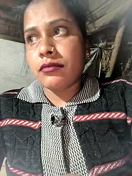 Hot bh64 online show from February 2, 2026, 3:22 pm