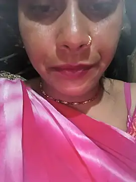 Hot bh64 online show from May 31, 2026, 6:53 pm