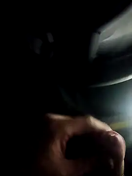 Hertsguy1984 online show from February 3, 2026, 12:20 am