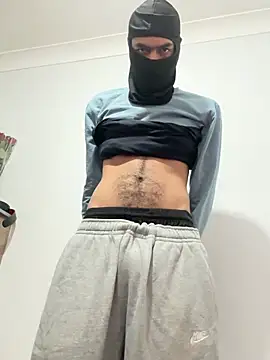 Snapshot of 143sxboy chatting on January 14, 2026, 6:13 pm 143sxboy online show from January 14, 2026, 6:13 pm