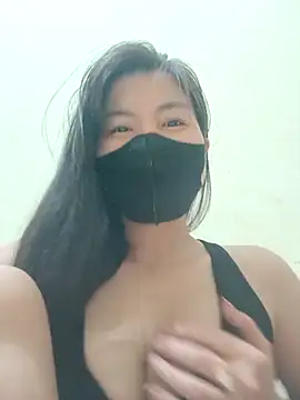 Lyly-68688 online show from February 6, 2026, 12:48 am