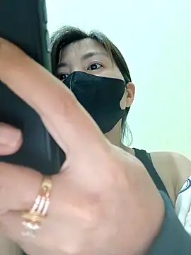 Lyly-68688 online show from February 10, 2026, 2:21 pm