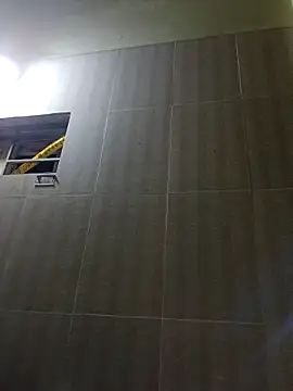 Lyly-68688 online show from February 28, 2026, 2:51 pm