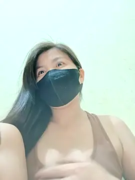 Lyly-68688 online show from April 20, 2026, 2:20 pm