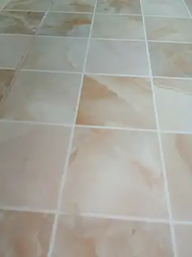 Lyly-68688 online show from April 22, 2026, 3:42 am