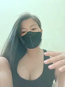 Lyly-68688 online show from June 4, 2026, 2:45 pm