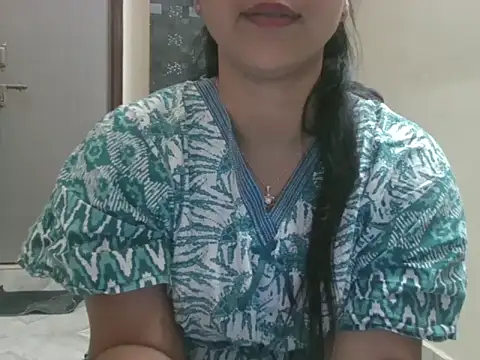 Adaa7 online show from April 17, 2026, 9:45 am