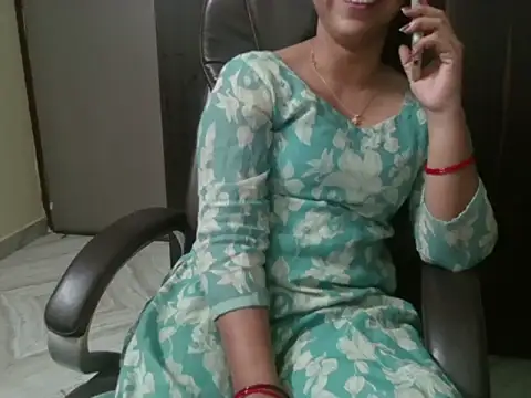 Adaa7 online show from April 19, 2026, 8:24 am