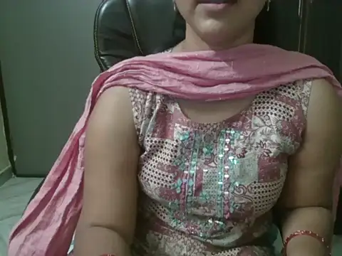 Snapshot of Adaa7 chatting on July 24, 2026, 4:27 pm Adaa7 online show from July 24, 2026, 4:27 pm