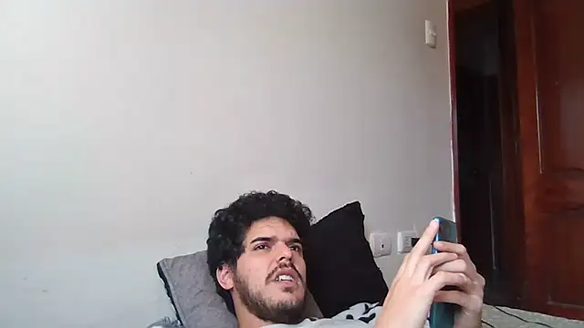 mindymiaw online show from February 5, 2026, 7:18 pm