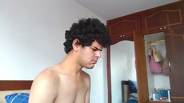 mindymiaw online show from March 27, 2026, 7:13 pm