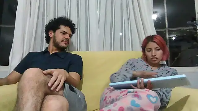 mindymiaw online show from April 22, 2026, 2:14 am