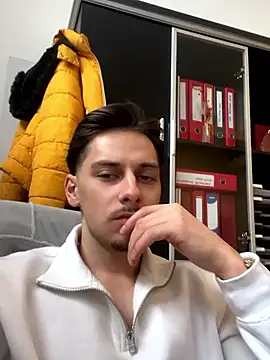 adixxxta online show from January 15, 2026, 9:03 am