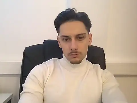 adixxxta online show from January 16, 2026, 7:12 am