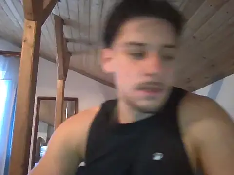 adixxxta online show from February 13, 2026, 2:57 pm