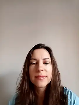 She-Moon online show from January 12, 2026, 6:18 am