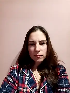 She-Moon online show from January 17, 2026, 6:55 pm