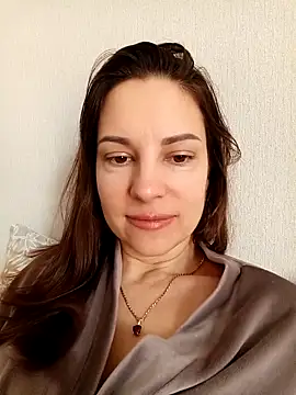 She-Moon online show from March 24, 2026, 7:46 am