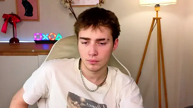 d3s dn online show from February 5, 2026, 4:00 pm