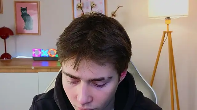 d3s dn online show from February 17, 2026, 2:35 pm