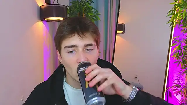 d3s dn online show from March 3, 2026, 1:28 pm