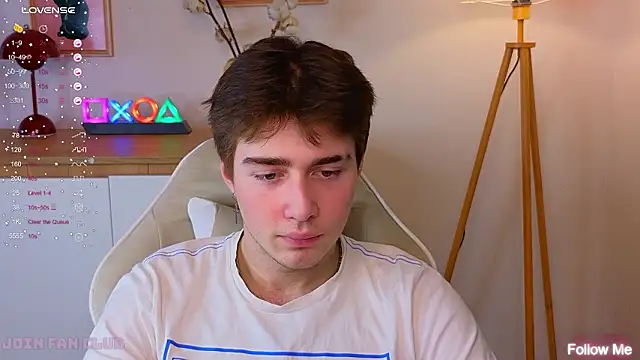 d3s dn online show from March 4, 2026, 2:56 pm