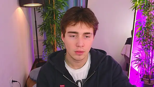 d3s dn online show from March 5, 2026, 1:51 pm