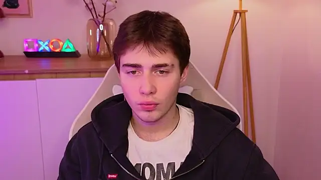 d3s dn online show from March 6, 2026, 3:19 pm