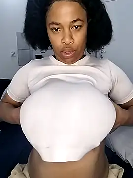 ClitorisBoobs online show from July 21, 2026, 4:26 am